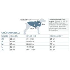 Kurgo Loft Hundejacke Orange L -Hundebedarf Rabatte 00c9f05974d652043873f83a1c51c5a853cda5a3 1481173 de DE 58021972bc062c978477dea56847b2049594c57fuQ2WOt