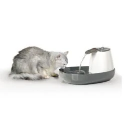 Savic Trinkbrunnen Cascade -Hundebedarf Rabatte 015652a13201b792a2f2ee6a9e8dd8898bb9683d 8c309c40131ee8faa1171afc3e1d237432cd64c4