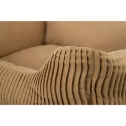 Trixie Bett Marley Ocker 70 Cm, 25 Cm, 70 Cm -Hundebedarf Rabatte 0164df5e1633c3cb64def72e8d9eb142e0517a94 1623641 de DE dcb835e4d8faee0e924214473f968bc496ed780dW1V6kD