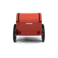 Croozer Cargo Pakko -Hundebedarf Rabatte 0297ed8e11589f02fdd721ecdec85b78e00598b5 cargo pakko 3 lavared 227723 1100x