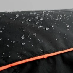 THE DOG IDEA Regenmantel Duke Schwarz XXXS -Hundebedarf Rabatte 03a67131e5e02210dd09c9ca8bcaefe27a79c031 1472973 de DE f8f9b0c02d8bb3a4850dea42a536a5a2533e7a2acnvnYK