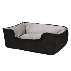 Lionto 2-in-1 Hundebett Hundekissen S -Hundebedarf Rabatte 03cc5b2caa1bd08e5841e287c068429a1cbe1003 1657975 de DE 8fb493095328534c987b131d00402c04f38dc35dcrNdYY