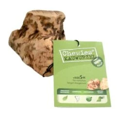 Chewies Kauwurzel S