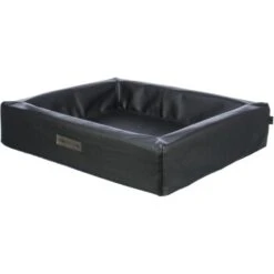Trixie Vital Bett Remo 60 Cm, 60 Cm, 15 Cm -Hundebedarf Rabatte 046a7c5ed5fa4d0ca6007c55d883cfdbd5a69d11 1383482 de DE 7046e33fd445f96269970afb40cc2a1cbc24a481GZfKyt