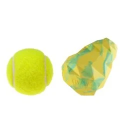 Ruffwear Gnawt-a-Cone™ Spielzeug Gelb 11 Ruffwear Gnawt-a-Cone™ Spielzeug Gelb -Hundebedarf Rabatte 05460d44d1b849da73311bfb7ca6a43992f9ac57 1639690 de DE 0687e1cb27e25152c0459d152bc77f9c024d5ac6DaFirC