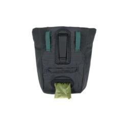 Ruffwear Pack Out Bag™ Abfalltasche Mit Kotbeutelspender -Hundebedarf Rabatte 05b86b4e76255d17b965a0be0b60d574d39ab579 1651415 de DE e83889e9b35d18b58fec30d5a1aa3b8b265eac54Drt0IA