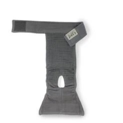 Lills Läufigkeitshöschen "Lou" Pink Berry Grau XXL -Hundebedarf Rabatte 0623aae97e85ab15ca32445c1c12b9cacbd11d63 1662393 de DE c8d834a5ce45c402dad8e72f3c779c2345c27a63wXTDNZ