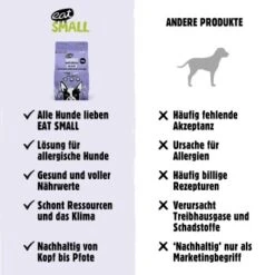 Eat Small EatSmall 3x2kg Trockenfutter Balance Mini -Hundebedarf Rabatte 06590ca7fbbf15eb014a9d5c83041f63a289a7ac 1480035 de DE b1ac2bb8d7d6837b666a8e60c3a34e37c1f96af9xqXTMI