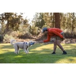 Ruffwear Gourdo™ Spielzeug S Grün -Hundebedarf Rabatte 068c9377e85d1b93c9f146e01f10d6a3f625ca2e 1639795 de DE df321a0af8c51e0b69ce7aef13605d1c0618acdbvVehh6