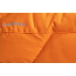 Ruffwear Quinzee™ Hundejacke Orange M -Hundebedarf Rabatte 069bed94ac6e4e4114b92fdfcc60e7fb6dca022b 1370013 de DE a6073c3095f476f5b196549a722b9ca63fb67a9fTyUNC9