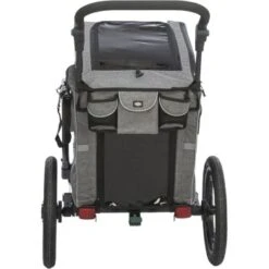 Trixie Fahrrad-Anhänger S -Hundebedarf Rabatte 06c68daa6c9c11b9f8ca445cb8333e1c79f2b38d 1496663 de DE 18b199000f3a8149b52aa5af348345abe67aeb13Y4lRTw