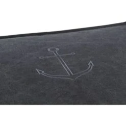 Trixie BE NORDIC Matratze Föhr -Hundebedarf Rabatte 06d34026acb43c8edc80f28d3ac105faeb5e3b37 1621103 de DE 62c64e4dd3788253c7366e6cf61dfd6aa7e0718ceHW70u