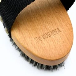 THE DOG IDEA Klassische Hundebürste Naturfibre -Hundebedarf Rabatte 06f0183073437207c2f5f3a90d75d417cf7c1ad8 1485270 de DE 86c1c3a6e89e7b342f390c4c7e451fb3bbbe2cf43p9Ian
