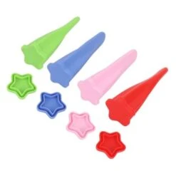 ChronoBalance Silikon Stern Eisform Rot -Hundebedarf Rabatte 070295d79a5336b13d052d428d376c3e847561d3 1668728 de DE 2bf82b1f9cb35e73080235ab7e50f98650a66a157eLr2Z