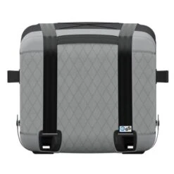 4pets Transportbox Caree Cool Grey 13 4pets Transportbox Caree Cool Grey -Hundebedarf Rabatte 0706327c21883c82bbfd86ba4ed38e41d7c5276e 4c2509b1048877479a8efd4c0c3fbf2810bb7521