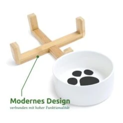 Aniforte Futternapf -Hundebedarf Rabatte 075f3c5d790d0a39878e9c348b0f7f4e5e79c820 1422208 de DE a3509c708d6af1204d240259caf9c5801d2da5403PxVeV