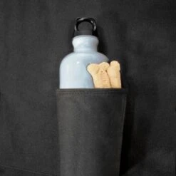 Kurgo Rücksitz-Trennwand Für Hunde, Schwarz -Hundebedarf Rabatte 07660462ef926b9230fa453642cea167c00891de 1262329 de DE 816a8e49e35a393b4c421dcd66314cc9df3408a1p2ET2T