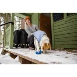 Ruffwear Gnawt-a-Cone™ Spielzeug Gelb 16 Ruffwear Gnawt-a-Cone™ Spielzeug Gelb -Hundebedarf Rabatte 0a1532aff0691d08ca458940698511147836de34 1639690 de DE c88cf9513233a3d8e9d8018107c1a0e7ddb9b4aea9nWx9
