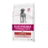 EUKANUBA Veterinary Diets Intestinal Für Ausgewachsene Hunde 5 Kg