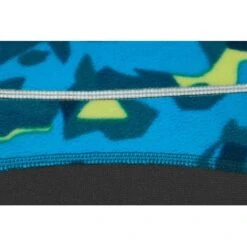 Ruffwear Climate Changer™ Fleece-Pullover Für Hunde Blau/ Türkis/ Schwarz L 11 Ruffwear Climate Changer™ Fleece-Pullover Für Hunde Blau/ Türkis/ Schwarz L -Hundebedarf Rabatte 0c625dd7e8296b5a18157400440850c0f72a217c 1369681 de DE 82066b52d6a9db1442f0c9da7e45ff98dfe05edb5Qpcub