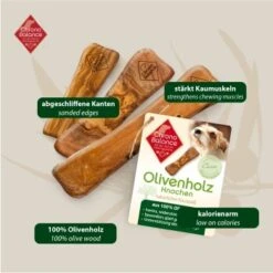ChronoBalance Olivenholz Kauknochen Für Hunde 350 G -Hundebedarf Rabatte 0d9bd6d593c1b2afb3f16bb8323e13c62f43312c 1409589 de DE 8b5de88465fd6d677f6d16f112e39dcfcb90b8eb4pwQfZ