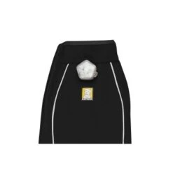 Ruffwear Cloud Chaser™ Hundejacke Schwarz XXS -Hundebedarf Rabatte 0dd6934a8900ffdb783bc27cff561f6ee2d20a12 1369623 de DE d83fcfdfa0d9f78ee8eef04456ce725f2681f0d5jn6gtg