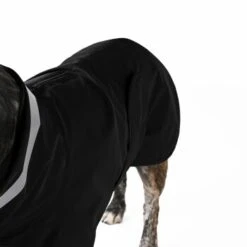 THE DOG IDEA Regenmantel Kayden Schwarz XXS 11 THE DOG IDEA Regenmantel Kayden Schwarz XXS -Hundebedarf Rabatte 0e01175cba853a87eaf04bc91048ff79a3427543 1681338 de DE 6ffe4ba43054e7f852d6b34c5aa2c03f7bf7dd45347g4M