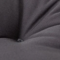 Pointer Liegekissen Urban Anthrazit M -Hundebedarf Rabatte 0e1242057219dd8dafb26af5f48d2c34e23db505 0ec3084724d0e7631b3096420cc4c36e1997fcdf