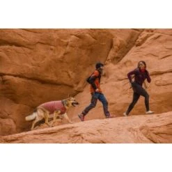 Ruffwear Hemp Hound™ Sweater Rosso M -Hundebedarf Rabatte 0f007e043307b4af121eddda3cbc9166357cc781 1639886 de DE 9d517e653a6756aea5aff487f1d4367033c9f0eco8wkkb