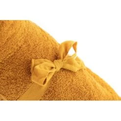 Lills Hundebademantel "Amber" 35 Cm -Hundebedarf Rabatte 0f0d2baf35e419b82a965a87e0d70321dc581fb8 1349623 de DE 492e2d073e15f3df7810521c73076c10fafbdc3e7tTEVF