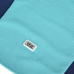 AniOne Kühlweste S -Hundebedarf Rabatte 0f8f4c6c03d0cdef59420002688ee15553c5f5b9 Folie4