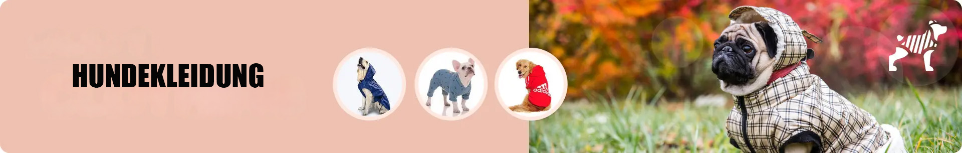 Hundebedarf Rabatte 19 Hundebedarf Rabatte -Hundebedarf Rabatte 1