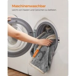 FEANDREA XL Wasserdichte Hundedecke Sherpa Fleece XL -Hundebedarf Rabatte 1061b2fe312f4ed11fa2a1ffb8accb3aa487d5bd 1674049 de DE b96449894c4837f90ba7adc3e7139016bda6ceecv8dkwd