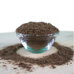 CdVet Magenschutz 100 G -Hundebedarf Rabatte 11492af5cbd42cb512cfe67059873b858dc30ec2 1668854 de DE baa81996a8bfa02a0496727ed78658c1be6d24a4R9Z7ea