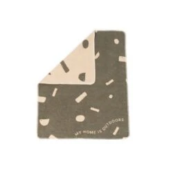 Hundebedarf Rabatte -Hundebedarf Rabatte 118749225485c5b34d43ca5ce6b54ddc4546df82 1642367 de DE f8fca65dd1e2136c8880b637bb7871d2abb5bac8TcQ9zX