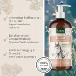 Aniforte Leinöl 1 Liter -Hundebedarf Rabatte 1216acb488fdd567a523b8c47d507d42ffc27508 1458836 de DE 36dec258c07c12a19286ced147570f3bcb829b79BXpED2