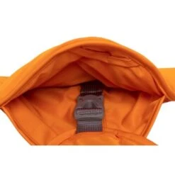 Ruffwear Quinzee™ Hundejacke Orange M -Hundebedarf Rabatte 12eec1d5273b2d0a183c9b4cb9f152aedb2052d0 1370013 de DE bb9d0d5ac7ac75677229ddb137d530dee9a82967T2OqmV