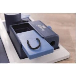 Trixie Spielzeug Dog Activity Poker Box 2 -Hundebedarf Rabatte 1471fd7dd2c41d3980739fca7932ab45259c5c7e 54a722fc19da9d37381a947bc87af855b2ca9635