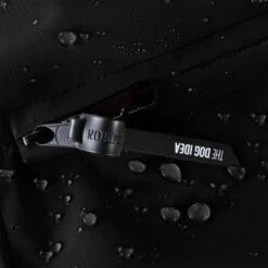 THE DOG IDEA Regenmantel Kayden Schwarz XXS 8 THE DOG IDEA Regenmantel Kayden Schwarz XXS -Hundebedarf Rabatte 149d6804aac5c499ec68caeaf56f04efa35dd1c8 1681338 de DE b1a9f287b04ca9232d3e3018263a6affb919ef8dmSGSx0