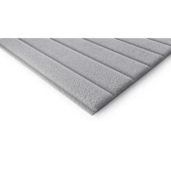 Knuffelwuff Tragbare Reisematte Linea Travel Aus Velours Grau L -Hundebedarf Rabatte 153b0cc397d20cbba9776f0e4e8e8ec6f94523c0 1411771 de DE e3636258e6b5a3154391b44cf391a1d82329c200mvfjo9