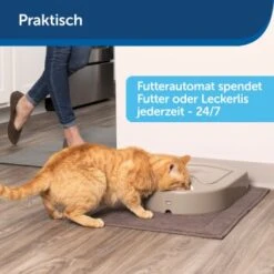 PetSafe Futterautomat Für 5 Mahlzeiten -Hundebedarf Rabatte 160a358bdd3d1ca1da552fb21ae467d35c7bd9b3 1176866 de DE c62181339e82867f8aa0aca62fddf3d726ac874aAdRJI6