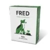 Fred & Felia FRED 10x390g Reh Mit Süßkartoffeln