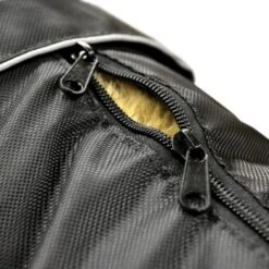 Kurgo North Country Hundemantel S 12 Kurgo North Country Hundemantel S -Hundebedarf Rabatte 16f1a089b87df2059dd11cae1d10a7cf5beefc6f 1481181 de DE 97df81eb00e899632f6e9511b673063be7cf7c22DM92X6