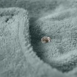 THE DOG IDEA Bademantel Every Mint XXS -Hundebedarf Rabatte 18426704648f546dd88fd768dca745ffaaea776a 1472965 de DE f13631c2a4b4486c5d69cebc13dae1dc15f3a2eaqJUUrx