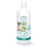Aniforte Neemöl Shampoo 500ml