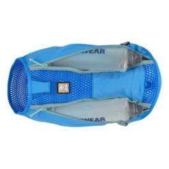 Ruffwear Trail Runner™ Weste Blau XS -Hundebedarf Rabatte 18dfd5d73efc323ad25f6a15000dcbaf9beda479 1639640 de DE 7c6982ab0505834d0991a177850508dccaf1bc03NPnQA4