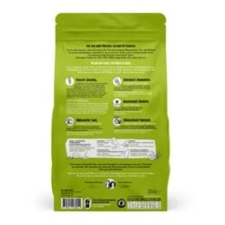 Eat Small EatSmall 2kg Active Trockenfutter -Hundebedarf Rabatte 1918fb807af02cd119da6741cb878e853f496a7e 1397963 de DE 1ce85e2926ef64974e0c27f1f8fc34fdd7fb57d128hloR