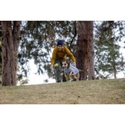 Ruffwear Huck-a-Cone™ Spielzeug Gelb -Hundebedarf Rabatte 1984cb2864c37213df899f009370c2e448be344b 1639757 de DE 11302c57d18638747fd228d861064407c7a80ca9aLnbXX