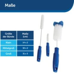 PetSafe DRINKWELL Reinigungsset -Hundebedarf Rabatte 1a5b2b0f9e231b5029b88a4c872ed154a3387bbf 1070723 6