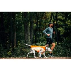 Ruffwear Lumenglow™ High-Vis Hundejacke Orange XL -Hundebedarf Rabatte 1ac1a66a2d170b293632b8dc0562806fa1aa2627 1378153 de DE 1e25e4b7ddbe3b0c525d5d0be2fc08e7b0aafb16xLwhFF